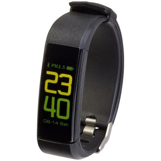 Smartwatches