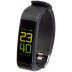 SMART BAND TÁCTIL  AT801 PRIXTON®