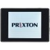 VIDEO-CÂMARA MULTI-SPORT HD DV609 PRIXTON®