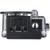 VIDEO-CÂMARA MULTI-SPORT HD DV609 PRIXTON®
