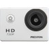 VIDEO-CÂMARA MULTI-SPORT HD DV609 PRIXTON®