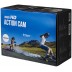 VIDEO-CÂMARA MULTI-SPORT HD DV609 PRIXTON®