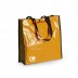 Saco Recycle