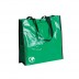 Saco Recycle