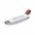 Memória Usb Zilak 16gb