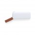 Memória Usb Zilak 16gb