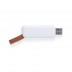 Memória Usb Zilak 16gb