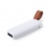 Memória Usb Zilak 16gb
