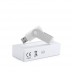 Memória Usb Survet 16gb