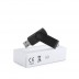 Memória Usb Survet 16gb