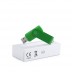 Memória Usb Survet 16gb