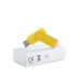 Memória Usb Survet 16gb