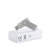 Memória Usb Survet 16gb