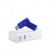 Memória Usb Survet 16gb
