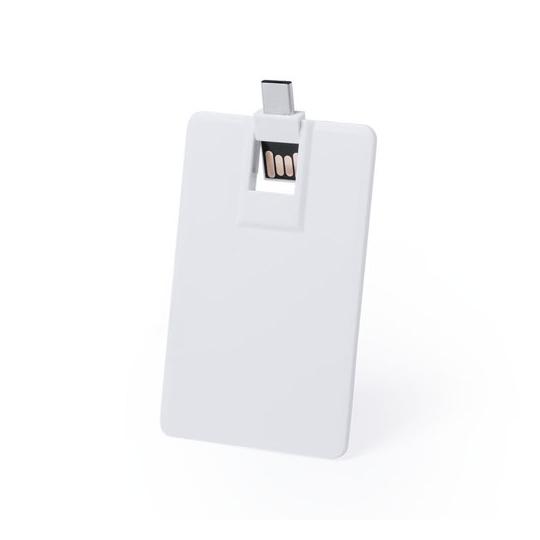 Memória Usb Milen 16gb