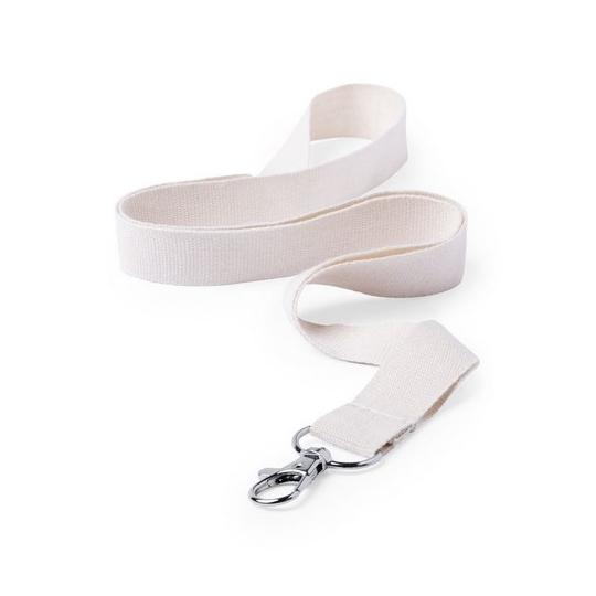Lanyards
