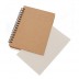 Caderno Emerot