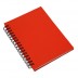 Caderno Emerot