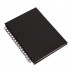 Caderno Emerot