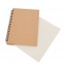 Caderno Gulliver