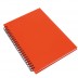 Caderno Gulliver