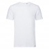 T-shirt Authentic TEE Pure Organic