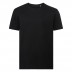 T-shirt Authentic TEE Pure Organic