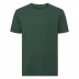 T-shirt Authentic TEE Pure Organic