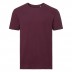 T-shirt Authentic TEE Pure Organic