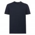 T-shirt Authentic TEE Pure Organic