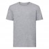 T-shirt Authentic TEE Pure Organic