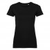 T-shirt Authentic TEE Pure Organic Ladies