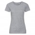 T-shirt Authentic TEE Pure Organic Ladies