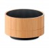Coluna Sound Bamboo