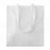 Saco Tribe Tote