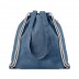 Saco de compras Moira Duo