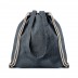 Saco de compras Moira Duo
