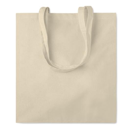 Saco de compras Portobello