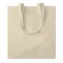 Saco de compras Portobello