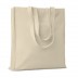 Saco de compras Portobello