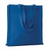 Saco de compras Portobello Collor