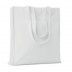 Saco de compras Portobello Collor