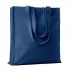 Saco de compras Portobello Collor