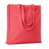Saco de compras Portobello Collor