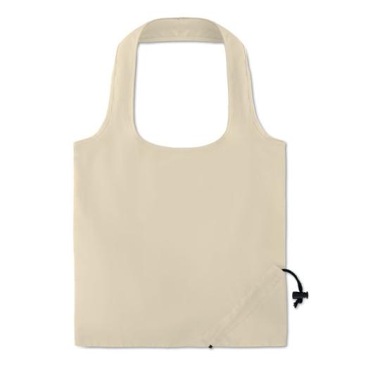 Saco de compras Fresa Soft