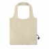 Saco de compras Fresa Soft