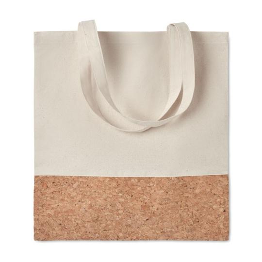 Sacos de compras
