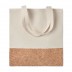 Saco de Cordão Illa Tote