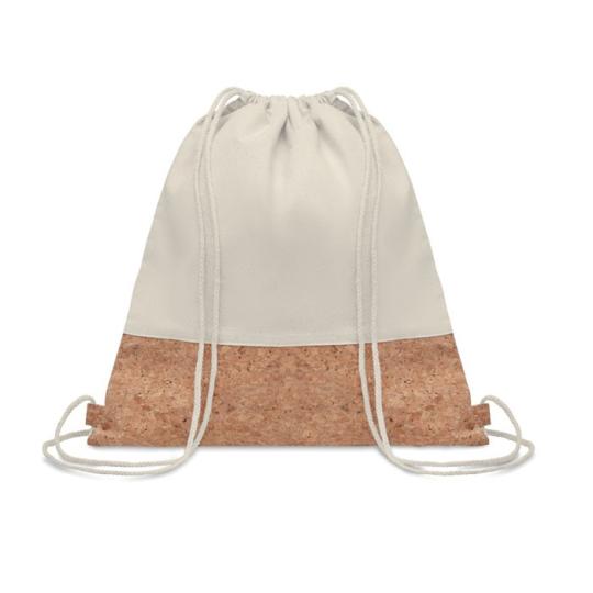 Mochilas