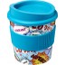 Copo com pega de 250 ml Brite-Americano® primo